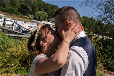 Oeuvre n°7 : réalisée par Florian