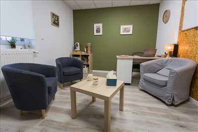 Photo n°1 : réalisée par Baptiste