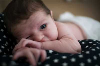 photo n°22 de Mélanie photographe à La flèche