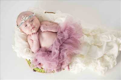 photo n°23 du photographe Mélanie - La flèche