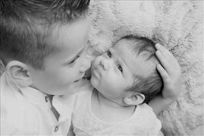 photo n°24 - shooting photo - Mélanie à La flèche