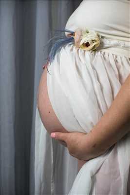 photo n°27 du photographe Mélanie - La flèche