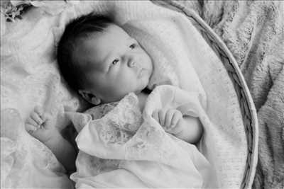 photographie n°5 - faire une séance photo avec Mélanie à La flèche