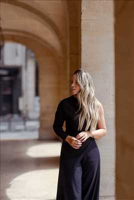 photo n°6 du photographe Emmanuel - Angers