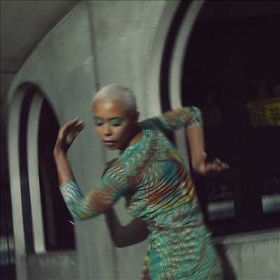 photo n°1 de Yoan photographe à Annecy