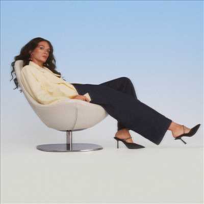 photo n°11 - séance photo avec Yoan à Annecy