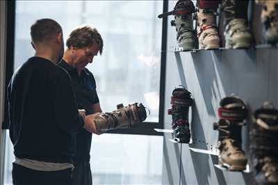 belle photo n°14 - faire un shooting photo avec Yoan à Annecy