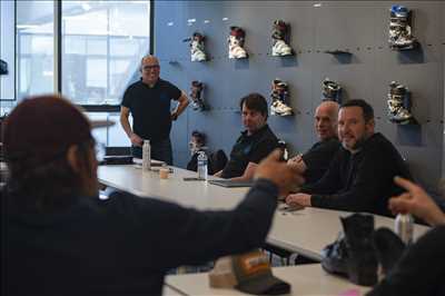 photo n°15 de Yoan photographe à Annecy