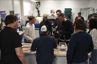 photo n°16 du photographe Yoan - Annecy