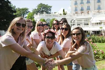 photo n°17 - shooting photo - Yoan à Annecy