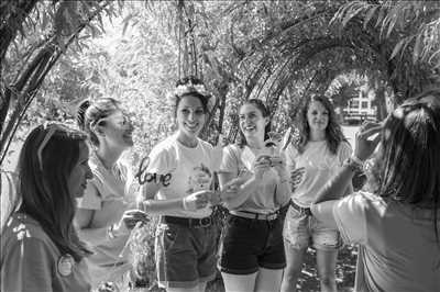 photo n°18 - séance photo avec Yoan à Annecy