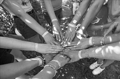 photographie n°19 - faire une séance photo avec Yoan à Annecy