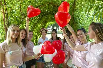 photographie n°20 - faire un shooting photo avec Yoan à Annecy