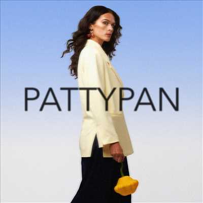 photo n°3 - shooting photo - Yoan à Annecy