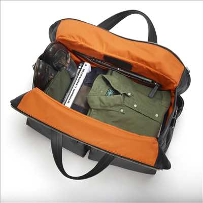 photo n°4 - séance photo avec Yoan à Annecy