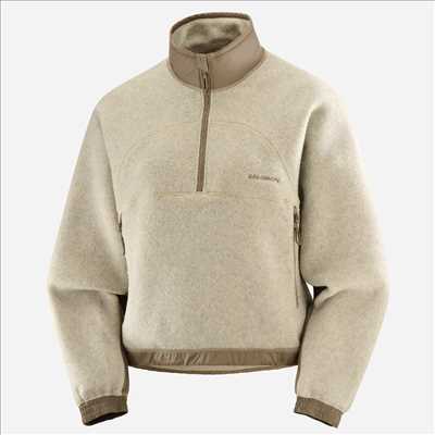 photo n°8 de Yoan photographe à Annecy