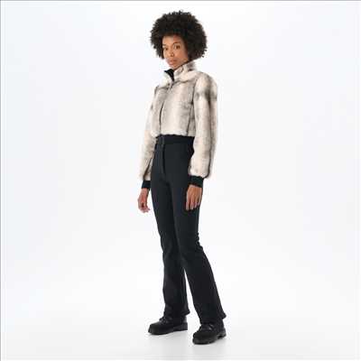 photo n°9 du photographe Yoan - Annecy