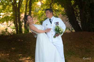 Photo n°10 réalisée par l'utilisateur forcalquiéren jennifer