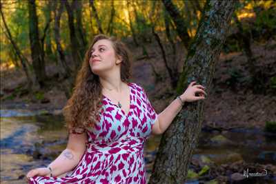 Photo n°24 - photographe jennifer