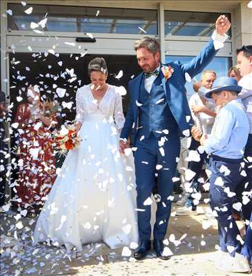 Oeuvre n°6 - photographe JEROME