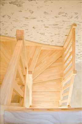 photo n°1 - séance photo avec Emilie à Les herbiers