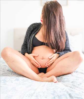 photo n°13 de Emilie photographe à Les herbiers