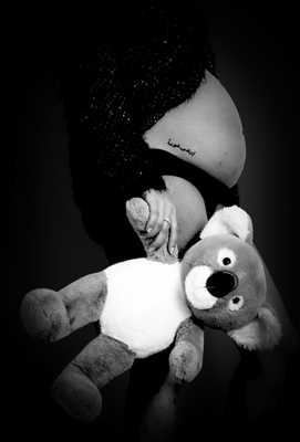 photo n°14 de Emilie photographe à Les herbiers