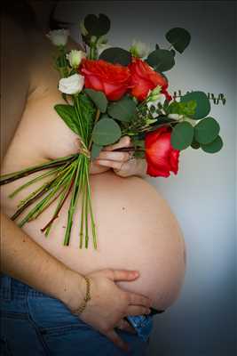 photographie n°16 - faire une séance photo avec Emilie à Les herbiers
