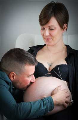 belle photo n°17 - faire un shooting photo avec Emilie à Les herbiers