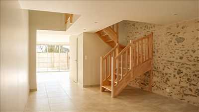 photo n°2 du photographe Emilie - Les herbiers