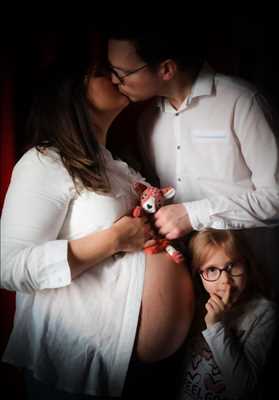 photographie n°20 - faire une séance photo avec Emilie à Les herbiers