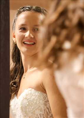 photographie n°21 - faire un shooting photo avec Emilie à Les herbiers