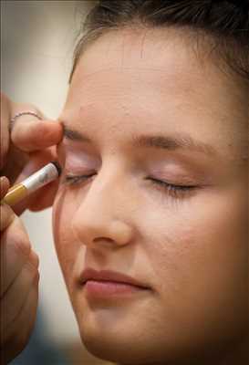 belle photo n°22 - faire un shooting photo avec Emilie à Les herbiers