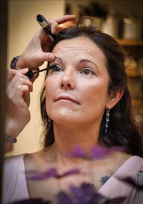 photo n°23 de Emilie photographe à Les herbiers