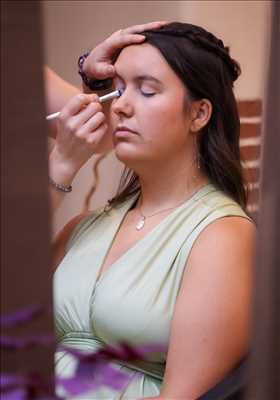photographie n°24 - faire une séance photo avec Emilie à Les herbiers