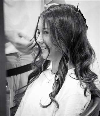 photographie n°25 - faire une séance photo avec Emilie à Les herbiers