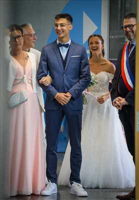 photo n°27 du photographe Emilie - Les herbiers