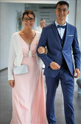 photographie n°28 - faire une séance photo avec Emilie à Les herbiers