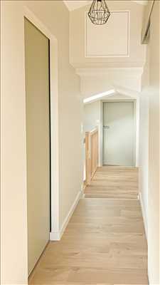 belle photo n°3 - faire un shooting photo avec Emilie à Les herbiers