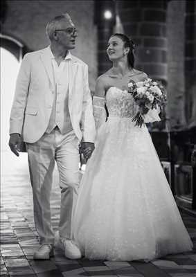 photo n°30 - shooting photo - Emilie à Les herbiers