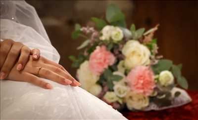 photo n°31 - shooting photo - Emilie à Les herbiers