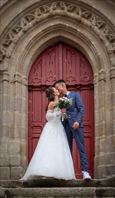 belle photo n°32 - faire un shooting photo avec Emilie à Les herbiers