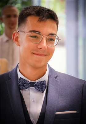 photographie n°33 - faire un shooting photo avec Emilie à Les herbiers