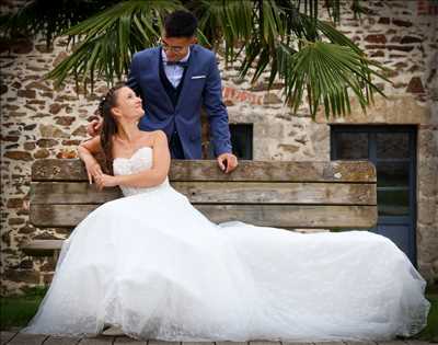 photographie n°34 - faire un shooting photo avec Emilie à Les herbiers