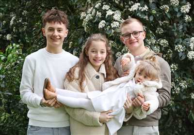 belle photo n°35 - faire un shooting photo avec Emilie à Les herbiers