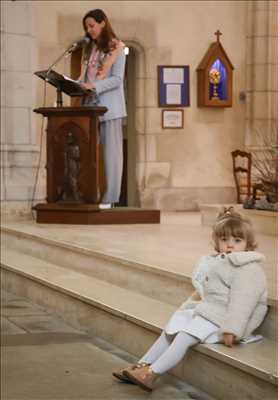 photographie n°37 - faire une séance photo avec Emilie à Les herbiers