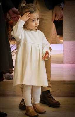 belle photo n°39 - faire un shooting photo avec Emilie à Les herbiers