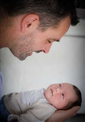 belle photo n°44 - faire un shooting photo avec Emilie à Les herbiers