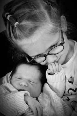 photographie n°45 - faire un shooting photo avec Emilie à Les herbiers