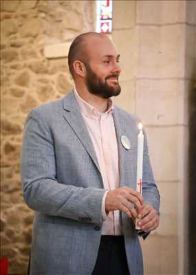 photographie n°48 - faire un shooting photo avec Emilie à Les herbiers